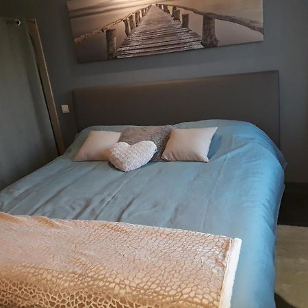 Villa Marco 176 Cerexhe-Heuseux エクステリア 写真